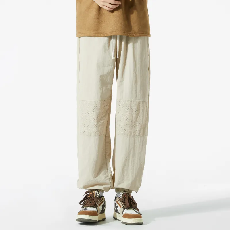 MEXICAN Casual Pants Unisex-2