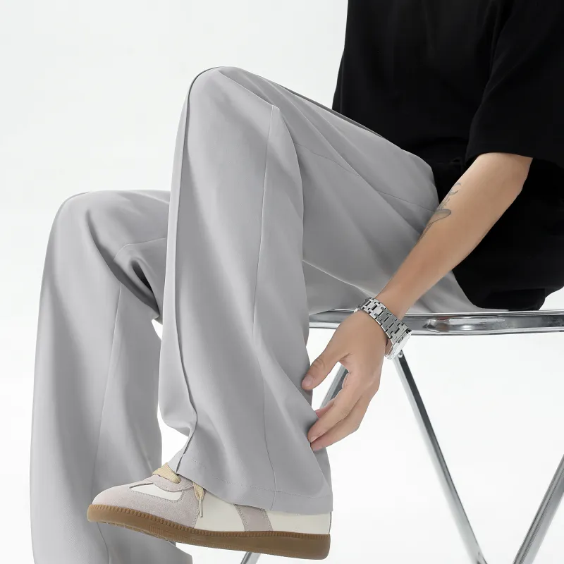 MEXICAN Casual Pants Unisex-9