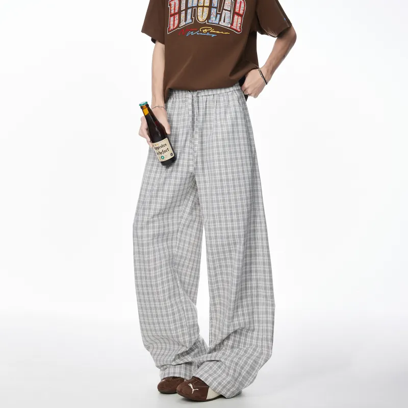 MEXICAN Casual Pants Women's-9