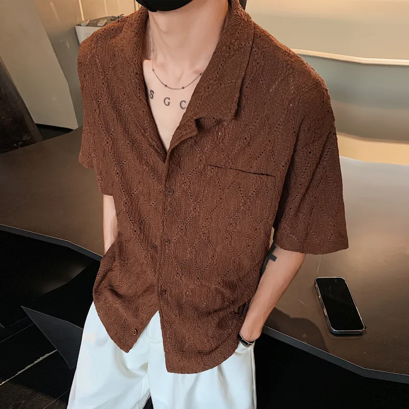 MEXICAN Shirts Unisex-8