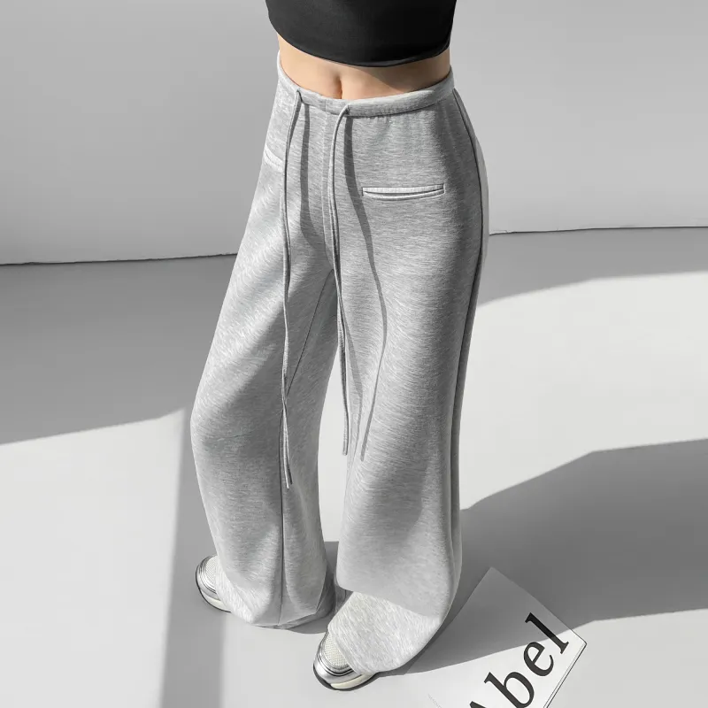 MEXICAN Sports Pants Women's-17