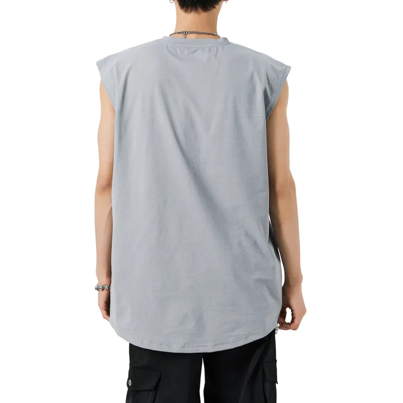 MEXICAN Tank Tops Unisex-11