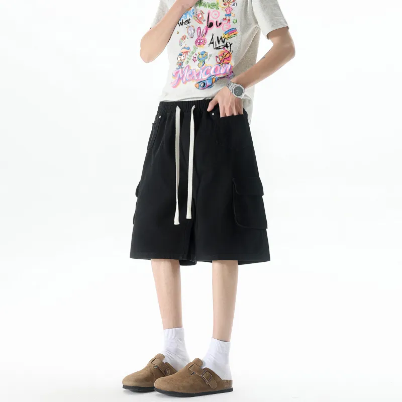MEXICAN Casual Sportswear Unisex-9