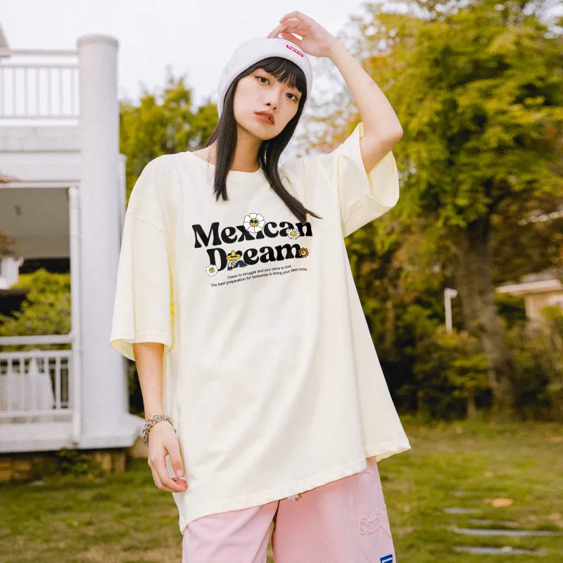 MEXICAN Casual Sportswear Unisex-31