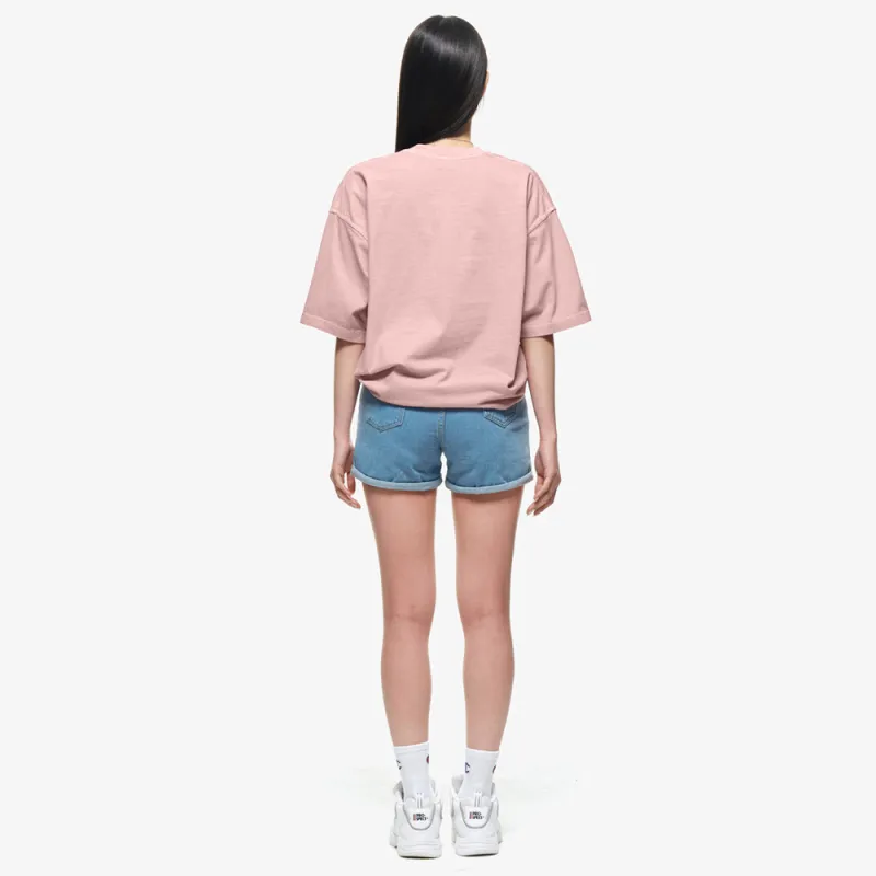 MEXICAN T Shirts Unisex-13
