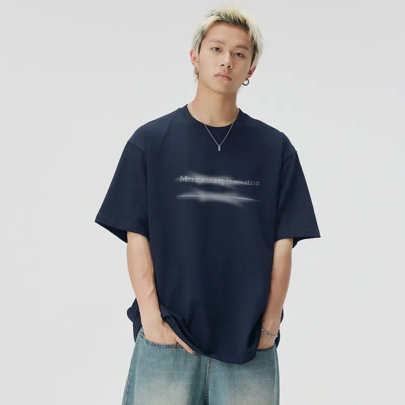 MEXICAN T Shirts Unisex-21