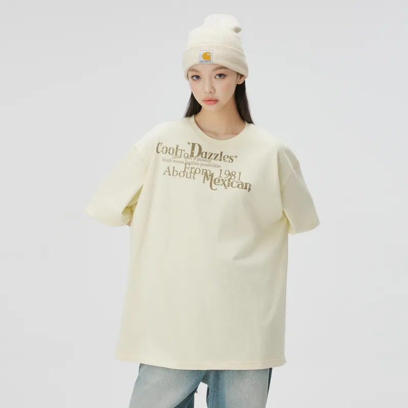 MEXICAN T Shirts Unisex-37