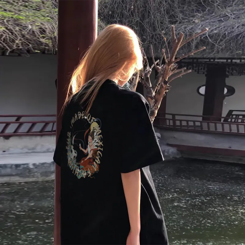 MEXICAN Casual Sportswear Unisex-6