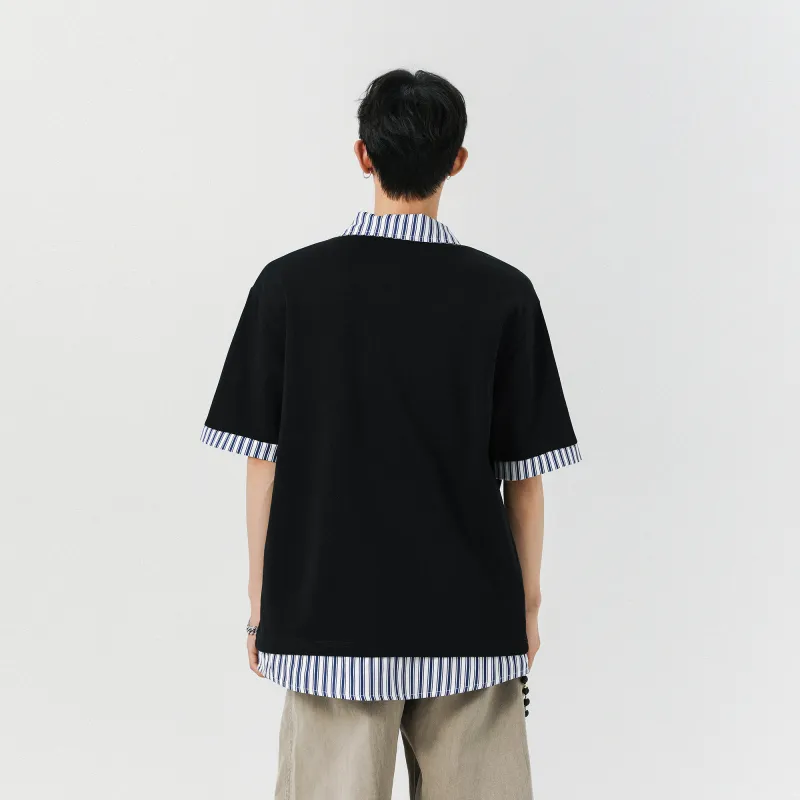 MEXICAN T Shirts Unisex-8