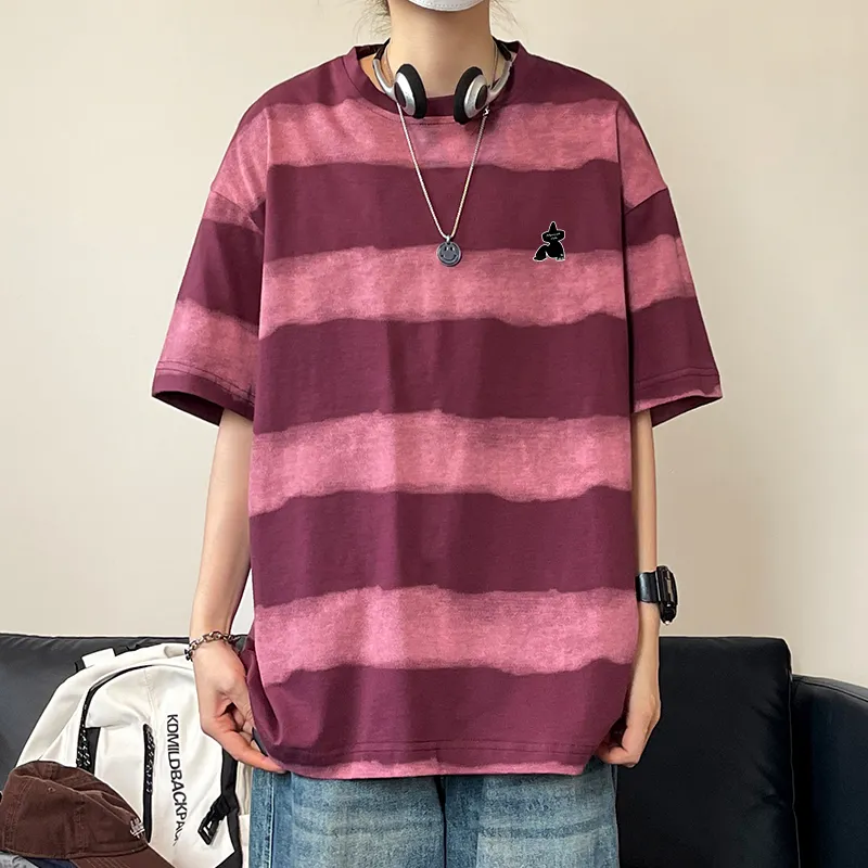 MEXICAN T Shirts Unisex-6