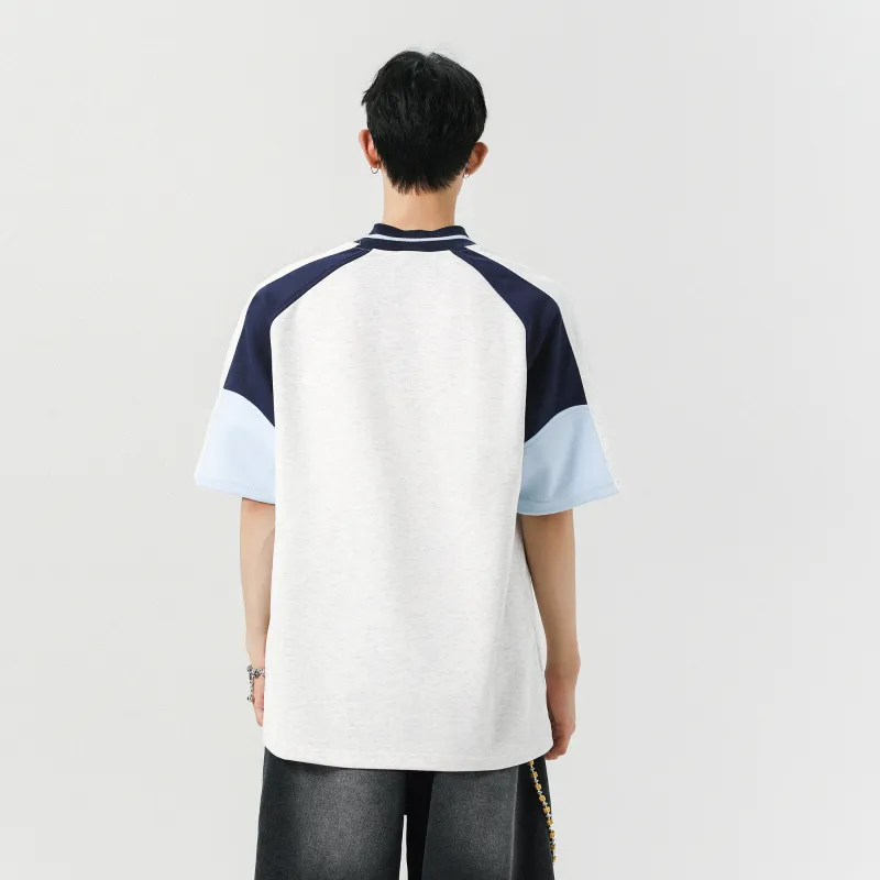 MEXICAN T Shirts Unisex-5