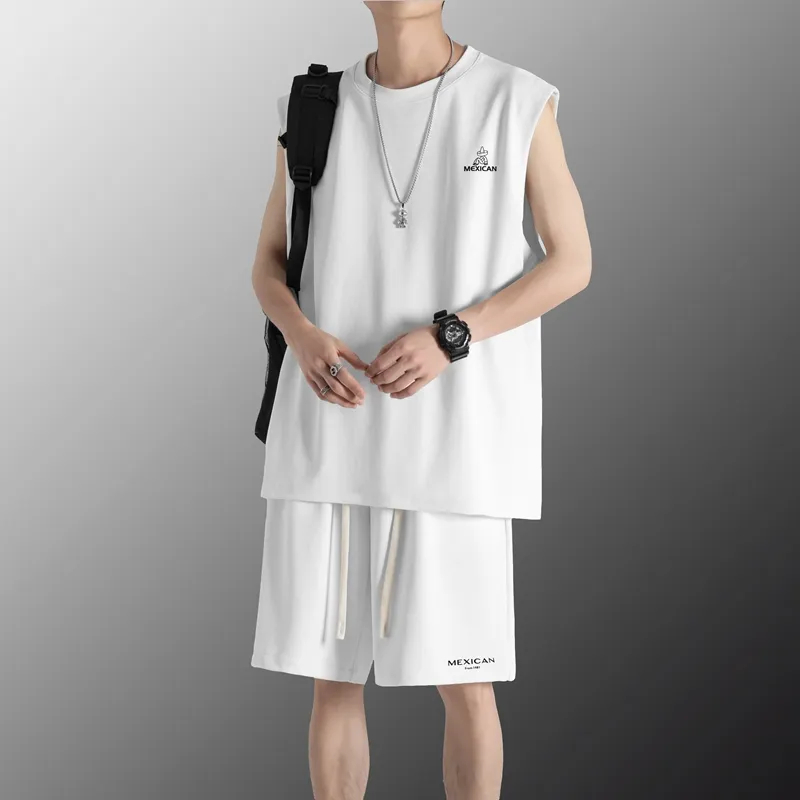 MEXICAN Casual Sportswear Unisex-8