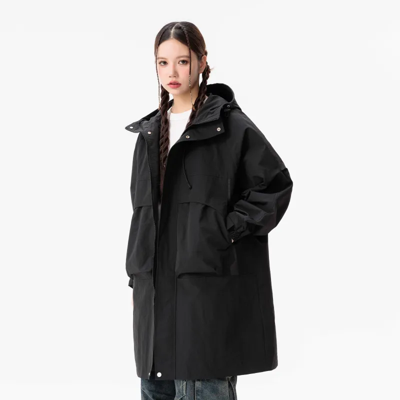 MEXICAN Jackets Unisex-4