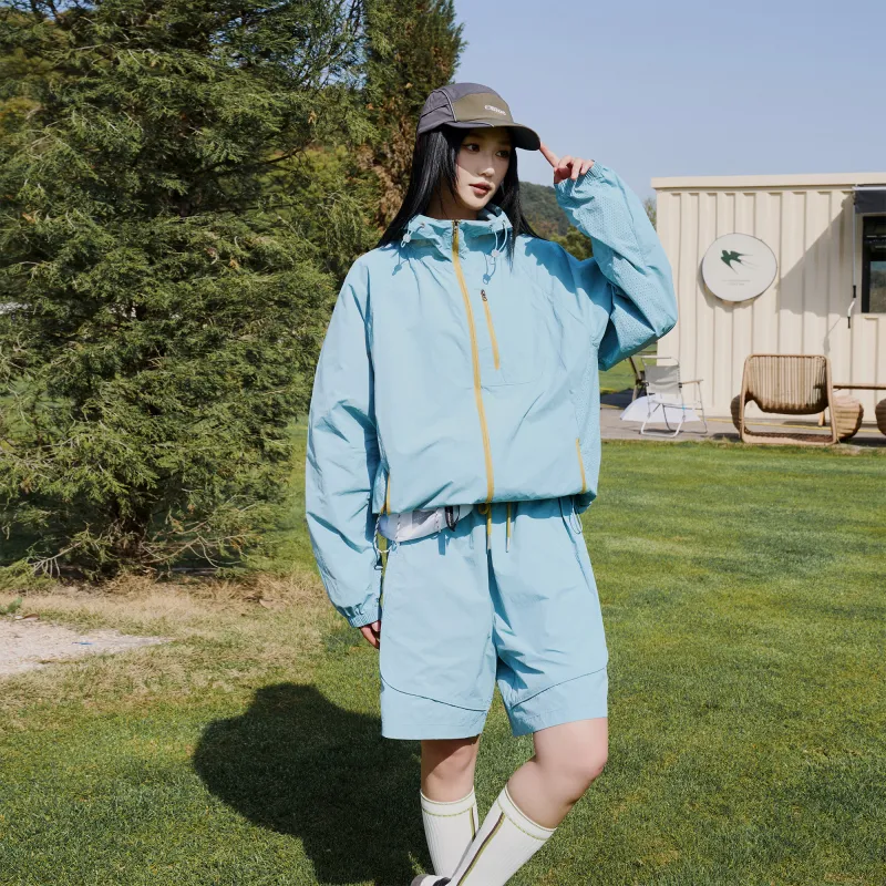 MEXICAN Casual Sportswear Unisex-21