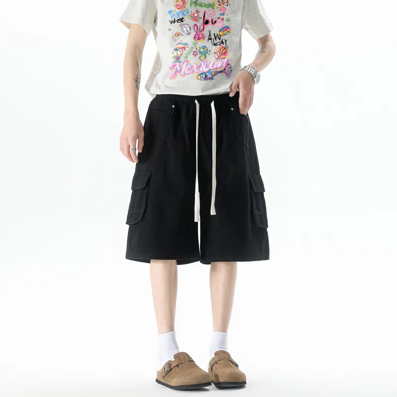 MEXICAN Casual Sportswear Unisex-8