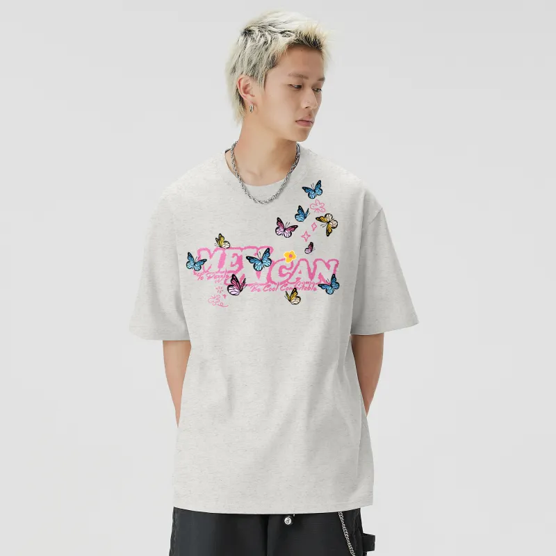 MEXICAN T Shirts Unisex-9