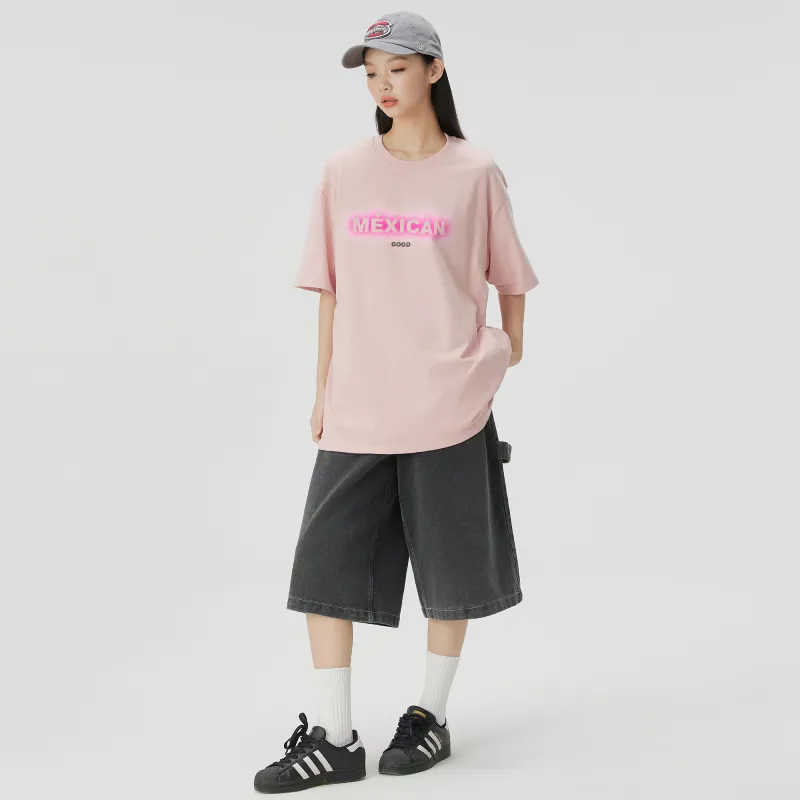 MEXICAN T Shirts Unisex-39