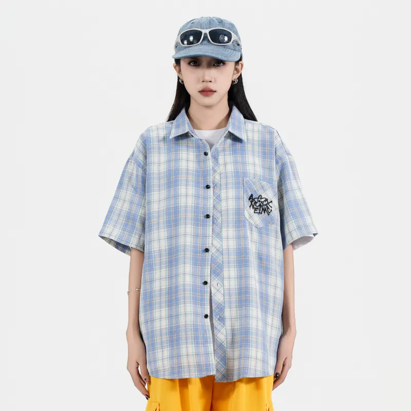MEXICAN Shirts Unisex-6