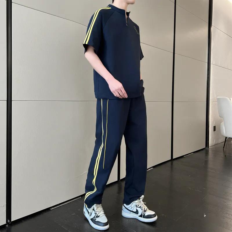 MEXICAN Casual Sportswear Unisex-11