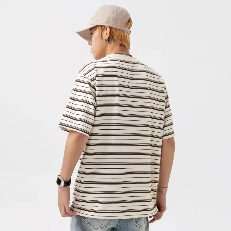 MEXICAN T Shirts Unisex-6