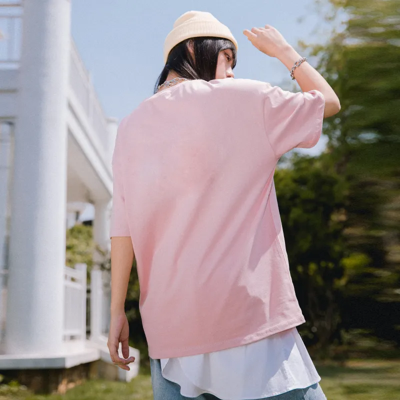 MEXICAN Casual Sportswear Unisex-10