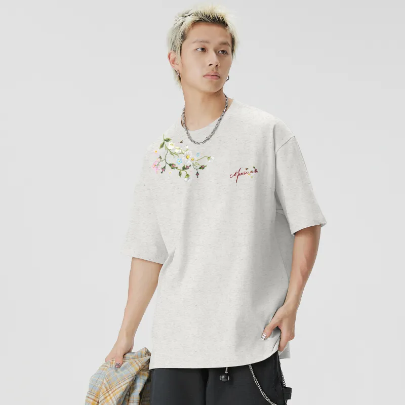 MEXICAN Casual Sportswear Unisex-12