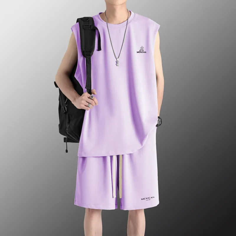 MEXICAN Casual Sportswear Unisex-10