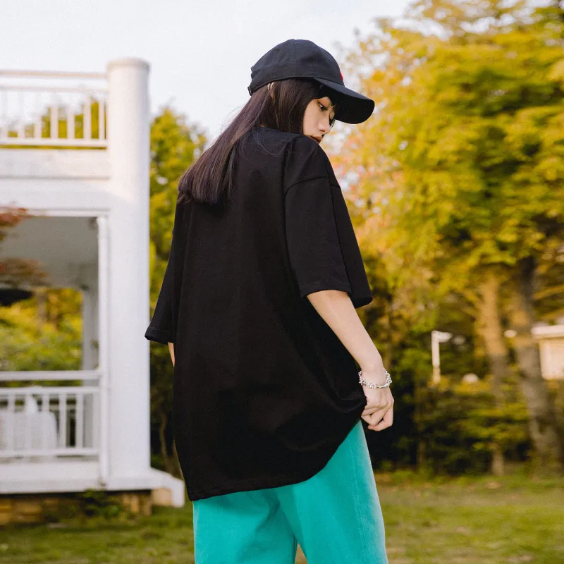 MEXICAN Casual Sportswear Unisex-22