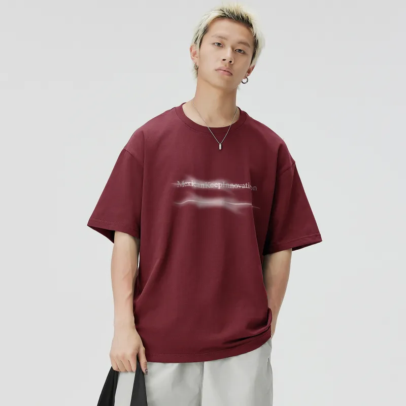 MEXICAN T Shirts Unisex-27