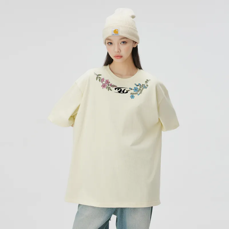 MEXICAN Casual Sportswear Unisex-21