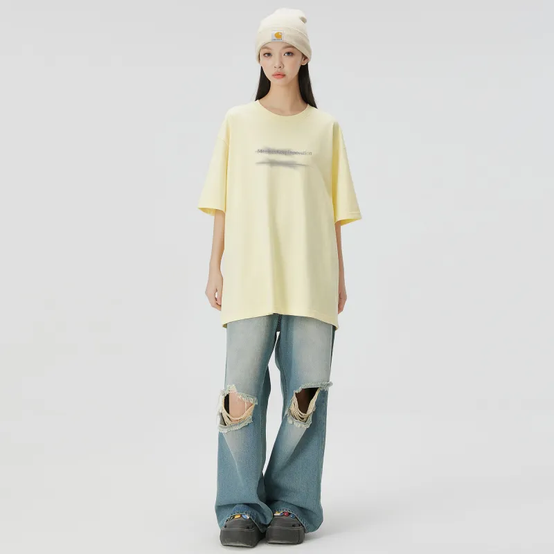 MEXICAN T Shirts Unisex-37