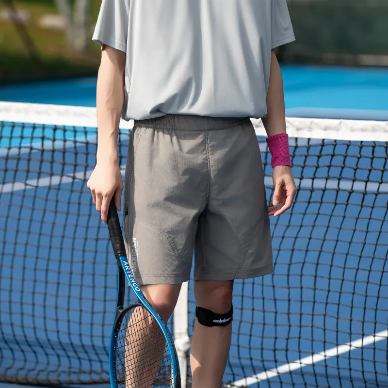 MEXICAN Cargo Shorts Unisex-7