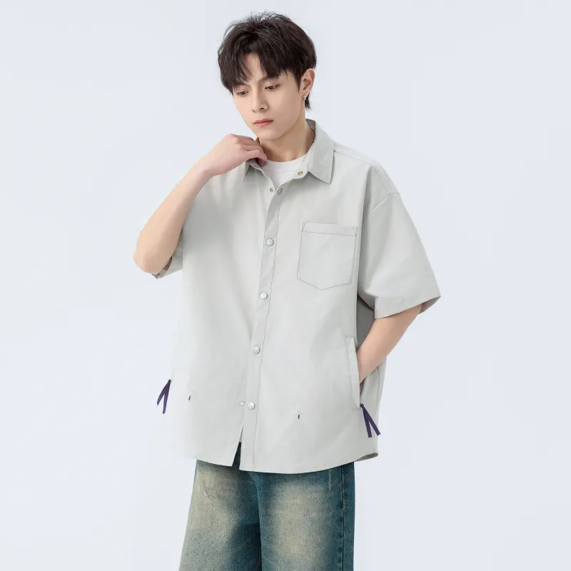 MEXICAN Shirts Unisex-17