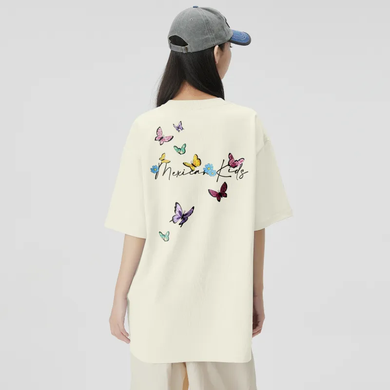 MEXICAN Casual Sportswear Unisex-20