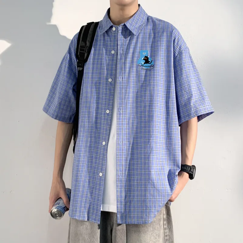 MEXICAN Shirts Unisex-7