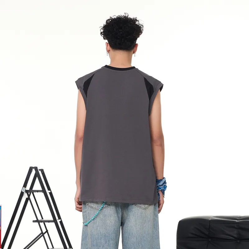 MEXICAN Casual Sportswear Unisex-19