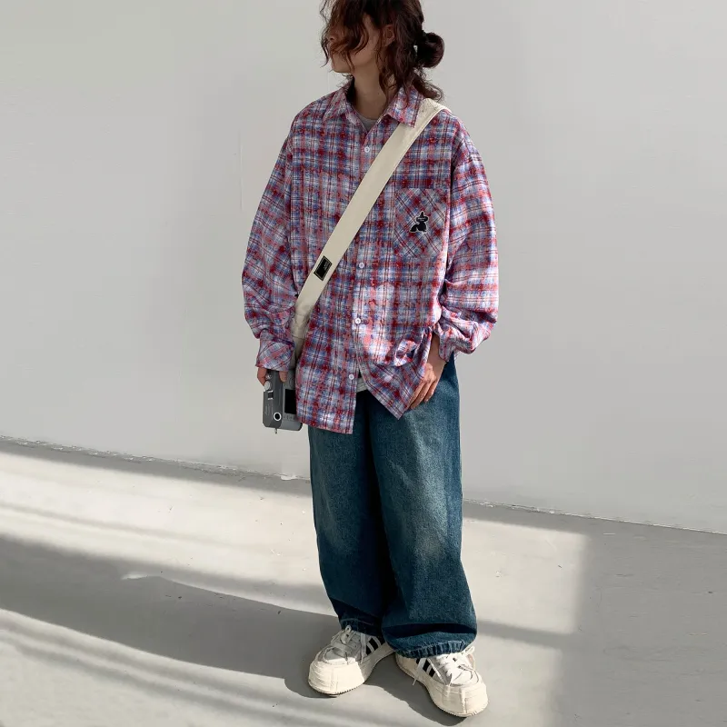 MEXICAN Shirts Unisex-10