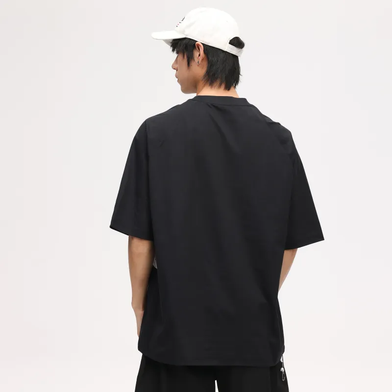 MEXICAN T Shirts Unisex-9