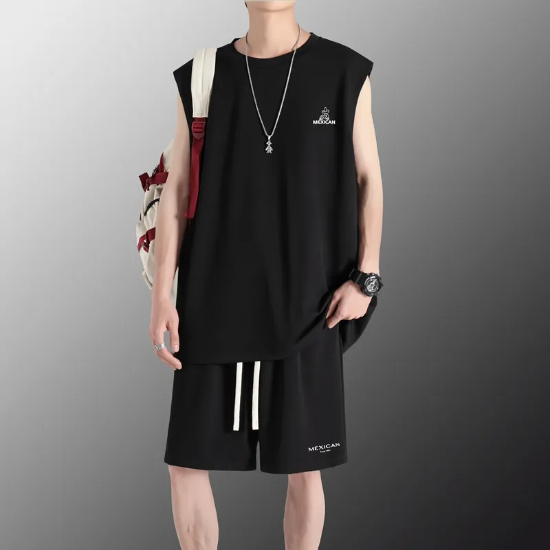 MEXICAN Casual Sportswear Unisex-4