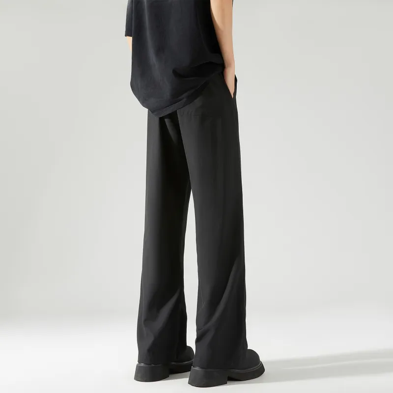 MEXICAN Casual Pants Unisex-3