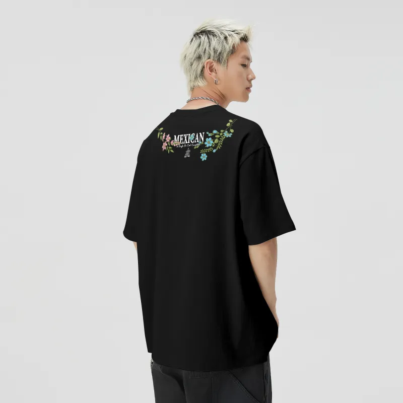 MEXICAN Casual Sportswear Unisex-9