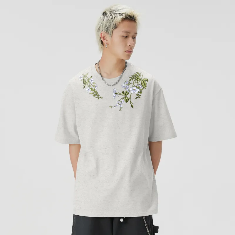MEXICAN T Shirts Unisex-9