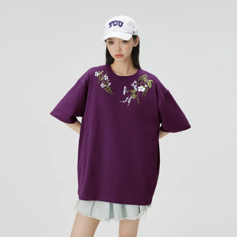 MEXICAN T Shirts Unisex-36