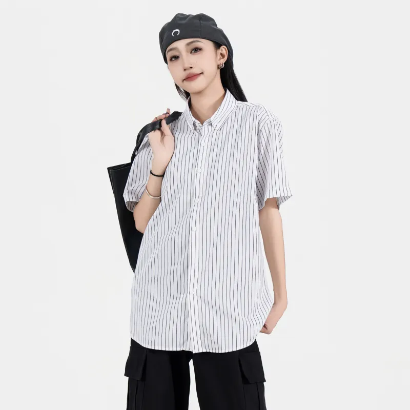 MEXICAN Shirts Unisex-2