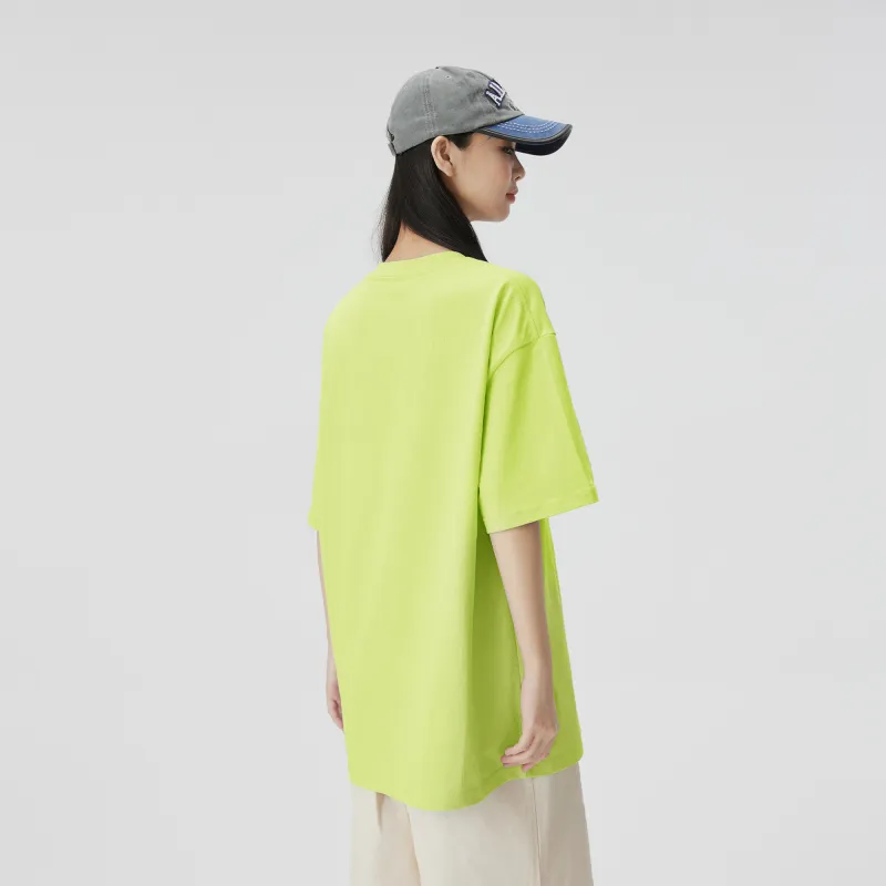 MEXICAN Casual Sportswear Unisex-33