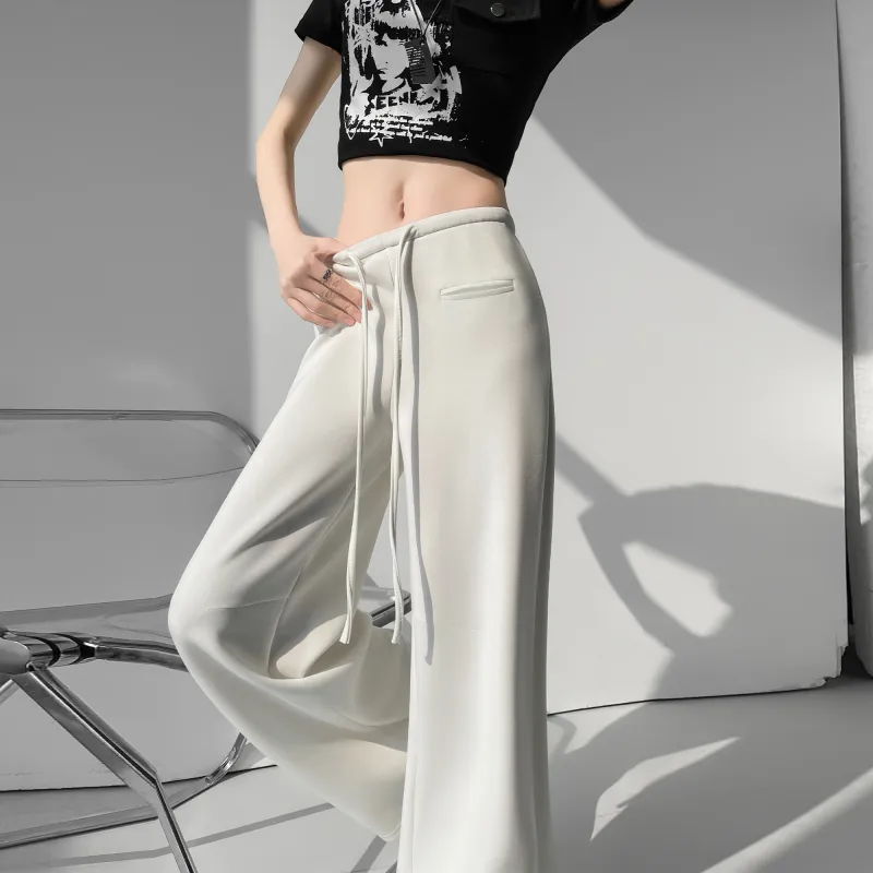 MEXICAN Sports Pants Women's-11