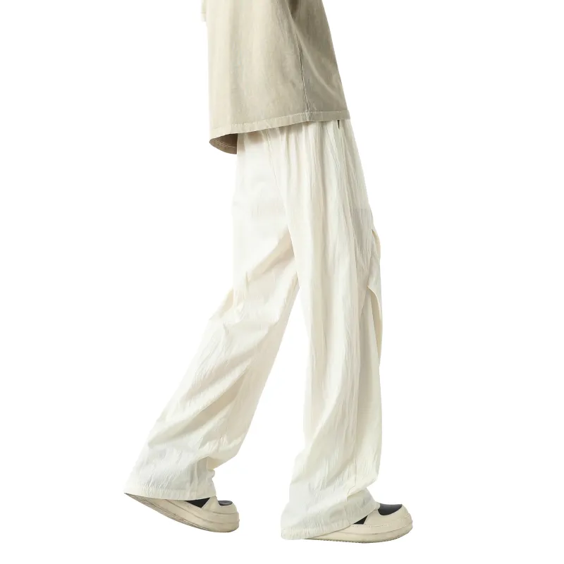 MEXICAN Casual Pants Unisex-6
