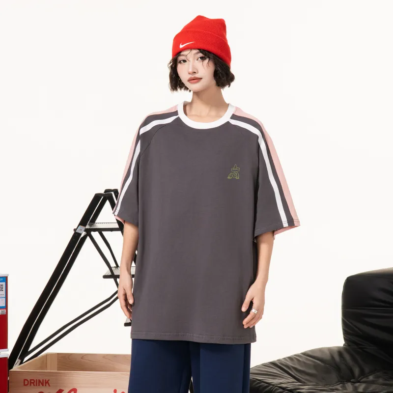 MEXICAN Casual Sportswear Unisex-3