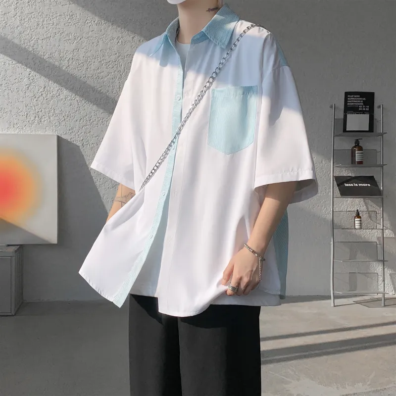 MEXICAN Shirt Matching Set Unisex-19