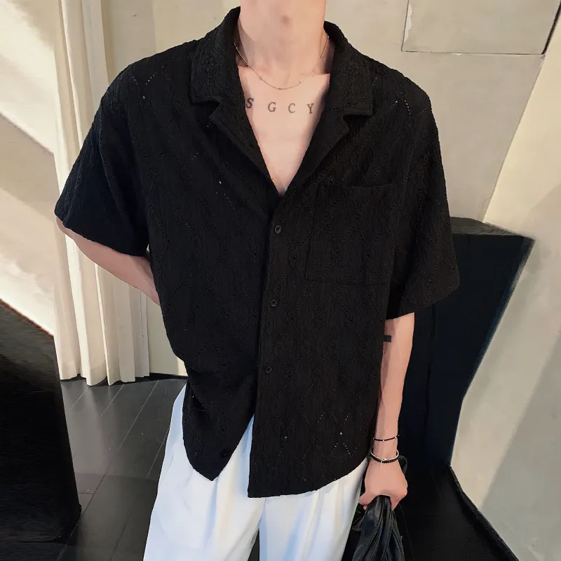 MEXICAN Shirts Unisex-3